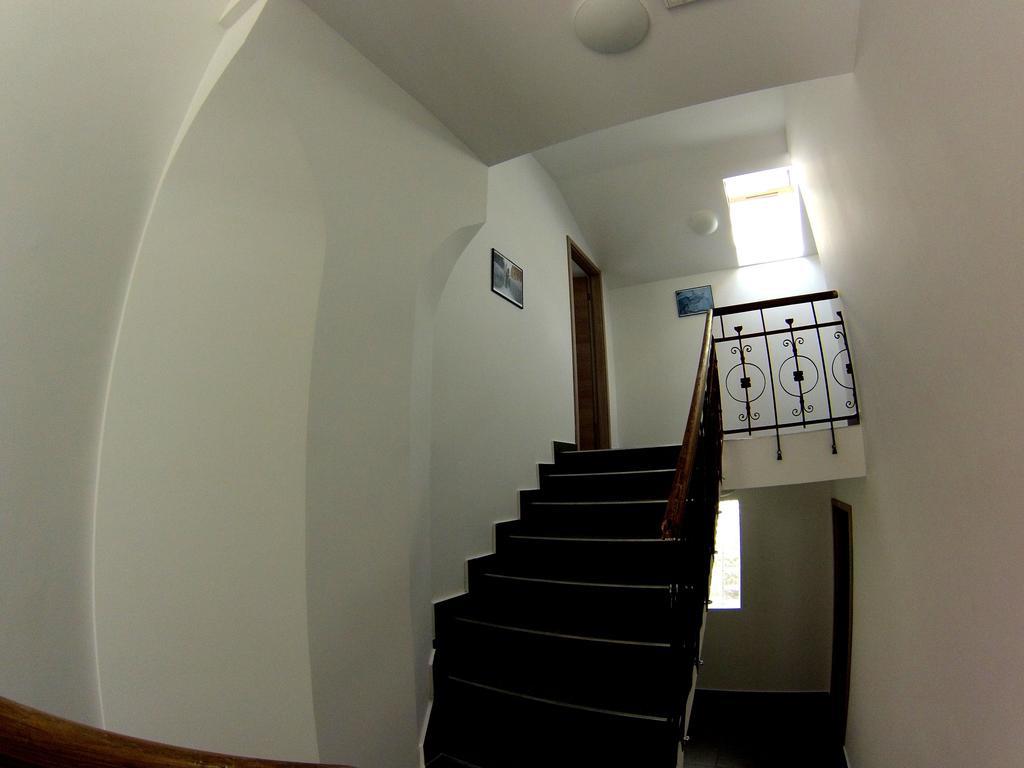 Sweet Dreams Rooms And Apartments Postojna Room photo